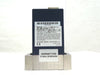 Aera TC FC-985CT-BF Mass Flow Controller MFC FC-985C 50 SCCM 1,3-C4F6(0.183)