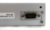 Aera FC-PAR7820C Transformer Mass Flow Controller MFC AMAT 3030-16933 New Spare