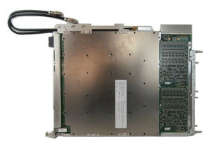 Advantest BPS-030614 Liquid Cooled Processor PCB Card BFE T2000 Working Surplus