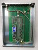 MKS Instruments AS00996G Common IO Controller 0190-43490 CVD CIOC Damaged New