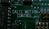 Galil Motion Control DMC-530 3-Axis Board VME PCB Card Spare Surplus