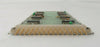 Karl Suss 455-60-17 PCB Card 559.17bA MJB 55 Wafer Mask Aligner Working Surplus