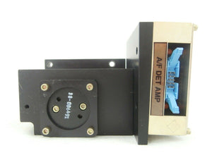 Therma-Wave 14-007811 A/F Detector Amplifier PCB Module 18-007564 Used Working