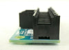 Tyco Electronics 1871860-1 Interface PCB YWP-EF Lot of 2 Rudolph 300mm F30 Spare