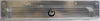 VAT 0530X-LA24-ASX1 Wafer Transfer Slit Valve L-MOTION Working Surplus