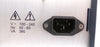 Waters 186016002 Binary Solvent Manager nano Acquity Ultra Performance Untested