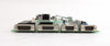 Sinfonia SBX08-000089-11 SLPCPU6A PCB SBX93-100149-11 Shinko Lot of 3 Working