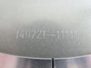 TEL Tokyo Electron ES1D10-100385-12 PC2 RF Plate 14072T-11111 Working Surplus