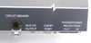SOLA HD SDU 850-5 DIN Rail Industrial UPS Power Supply Working