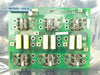 AE Advanced Energy 1301918 20kW Pinnacle Inverter Drive PCB 2301350-A Working