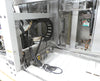 RECIF SRT300F60 G3 plus 300mm 4-Port Single Arm Wafer Transfer Tool G3+ Surplus