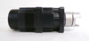 Oriental Motor PK564AW2-A8 5-Phase Stepping Motor Working Surplus