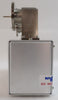Nagano NFH-247 Filter TW2 TEL Tokyo Electron 2L80-000950-15 Untested