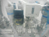 Carten 1018-538 Moisture Analyzer Connection New Surplus