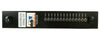 Rudolph F30 System Breaker & Current Device DC Power Distribution Module Working