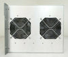 Brookhaven 25520302 DC Offset Supply SCANMASTER II Varian E22000033 Refurbished
