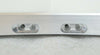 Novellus Systems 15-118180-00 Lower Half Ring Manifold New Surplus