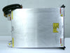 DCG-200Z Optima MKS Instruments OPT-100Z-08174 DC Plasma Generator Working