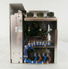 TEL Tokyo Electron 3D80-001488-V2 Power Supply Module Telius T-3044SS Working