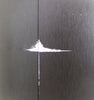 Equipe Technologies ATM105-1 Wafer Transfer Robot Spare Surplus