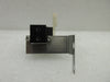Nikon Precision WT Linear Scale BS90A NSR-S204B Step-and-Repeat System Working