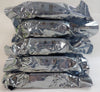 Brooks GF120C-104837 Mass Flow Controller MFC AMAT 0190-48218 Lot of 5 New