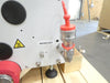 iXH 1820H Edwards A57225958 Dry Vacuum Pump IXH1820H LV Manufacturer Refurbished