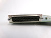 Semitool 33072-01 502SE Remote Chemical Delivery Stacked PCB Spare Surplus