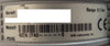 MKS Instruments 627A.1TAD-----S Baratron Assembly w/ 750B11TCD2GG Working Spare