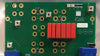 Trumpf Huttinger 2523460 PCB CHOP H SIC1 V1 TruPlasma HV Pulse 35 Working