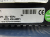 Kniel System-Electronic 332-013-04 .05 Power Supply Card PCB 4022.436.48921 Used