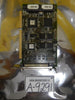 Comtrol Europe 59750-1 Hostess 2000 BD-SMART8 Smart 8-100 PCB Card Used Working