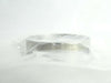 AMAT Applied Materials 0021-08970 Nickel Lock Ring Reseller Lot of 4 Refurbished