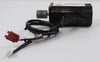 Sanyo Denki 103F7851-74XQ42 5-Phase Servo Motor AMAT 0190-19911 Working