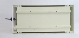 Komatsu 20014830 Chemical Circulator Cooling Heating AIH-64QSi-T1-R As-Is Spare