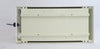 Komatsu 20014830 Chemical Circulator Cooling Heating AIH-64QSi-T1-R As-Is Spare