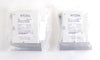 Pivotal Systems 32-03460 Mass Flow Controller MFC AMAT 0190-62495 Lot of 4 New