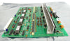Varian VSEA V1534D (V1534D01) 10 Step Motor Control PCB Working Surplus