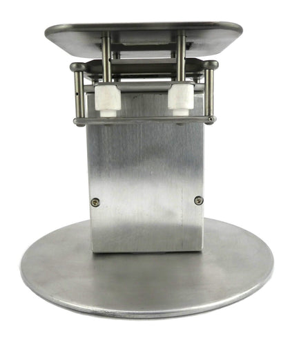 Varien Semiconductor 108381001 Electrode Suppression Assembly Working Surplus