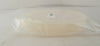 Semitool 111T1099-05 Diffuser Spiral Slot 4mm Low Acid Optimized Plate New