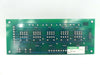 Mydax M1011A Interlock Input Board PCB "Interlock" Lot of 2 Working Surplus