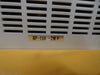 Pearl Kogyo RP-150-2MB RF Power Generator RP-150 Working Surplus