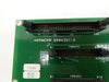 Hitachi BBM4321-2 Backplane Board PCB Working Spare