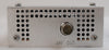 AB Sciex 5047072 ARF Power Supply Interface Module 5012530 Spectrometer Working