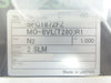 SAM Hitachi SFC1872FZM0-8VL(T280)R1 MDV/MFC SCU2500FX TEL VD5115-000045-V1 New