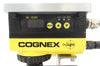 Cognex 800-5870-1RA Camera In-Sight Optics Module Working Surplus