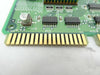 TEL Tokyo Electron EC80-000117-21 PCB Card TEB108-11/SIO ACT8 Working Surplus
