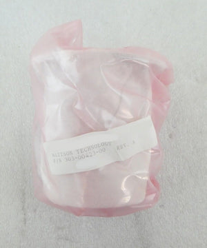 Mattson Technology 303-00423-00 Exhaust Gas Box Aspen II Reseller Lot of 3 New