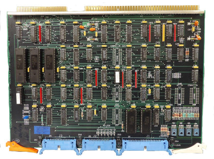 KLA Instruments 710-023599-00 Computer Interface III PCB Card Working Surplus