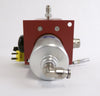Horiba STEC IV-2410AV-03 Injection Valve New Surplus